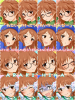 hina.jpg