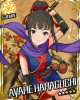 SR_ayame.jpg