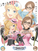ゆいちなポスター.gif