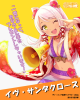 eve_2nd_Senkyo.jpg