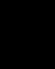 mika.gif