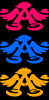 AMCG_CoCuPa.png