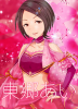 pink.png