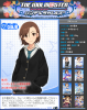 seira_poster_05.png