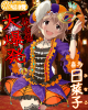 hinakosenkyo.png