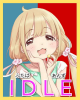 anzuidle.jpg