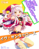 EVE_第三回総選挙.jpg