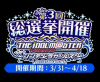 test-01.png