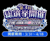 test-02.png