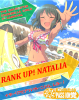 natalia poster.png