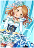 hojo_karen.jpg