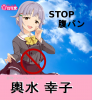 ポスター.jpg