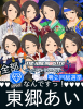 p3.png