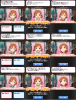矢吹可奈.png
