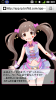 ab.png