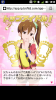 mamitoppi.png