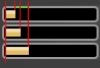 L.png