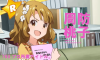 momoko.png