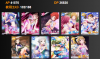 mydeck.jpg