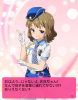 Screenshot_2013-03-12-00-04-26.png