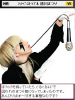gaga.jpg