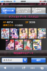 IMG_0389.PNG