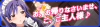 10079bec5c.gif