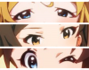 test2.jpg
