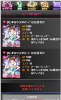 aaa.jpg