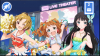3fs.png