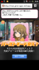 screenshot_2013-03-28_1943.png