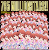 thankyou.png