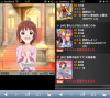 haruka.PNG