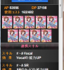 無題.jpg