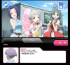 makabe1.jpg