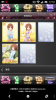 Screenshot_2013-04-08-17-51-47.png
