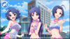 俺のセンターが貧乳過ぎる.png
