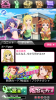 screenshot_2013-03-02_1638.png