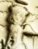 haruka2.jpg
