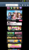 SC20130302-174033.png