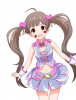 S.png