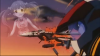 fab4ff8f.png