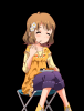 99fa6764.png
