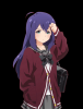 2100b179636.png