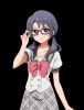 21001b8e906.png