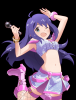 21002f6691d.png