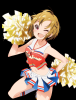 21003a26081.png