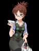 21005b73f2a.png