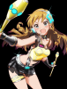 66230f5f.png