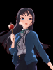 2100236152b.png
